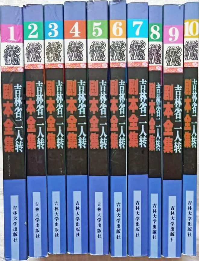 火山视频:新年澳资料大全正版2024-c1e是什么驾照  第1张