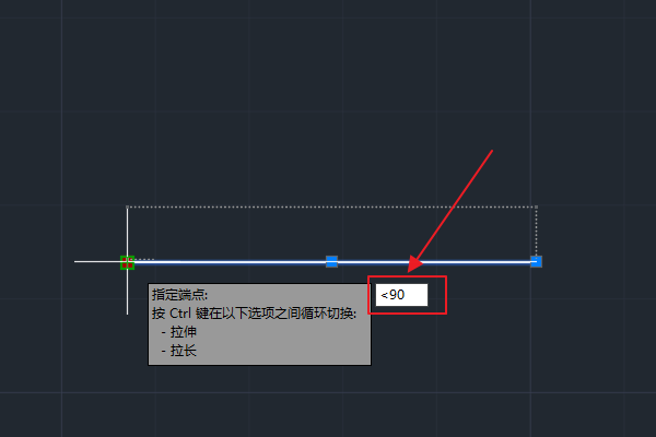 搜狐订阅：2024澳门精准正版资料-cad怎么把直角变圆角  第3张