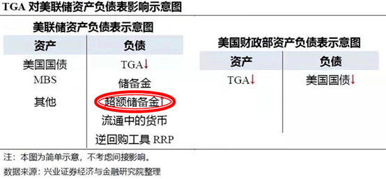 知乎：2024澳门码今晚开奖结果-什么鸟叫声最好听  第3张