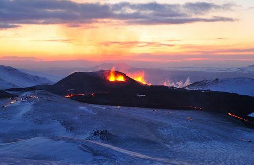 火山视频:新澳门资料大全正版资料-“中国旅行”爆火背后的国际传播密码  第2张