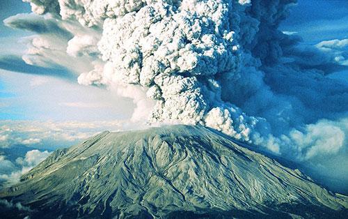 火山视频:新澳门资料大全正版资料-“中国旅行”爆火背后的国际传播密码  第3张