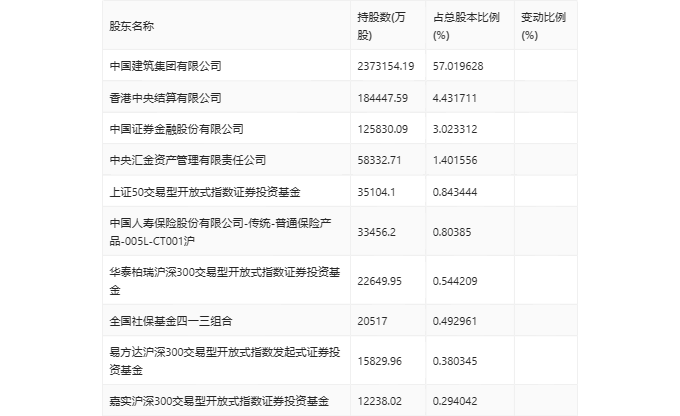 中新网:2024正版资料大全免费-什么大陆  第1张