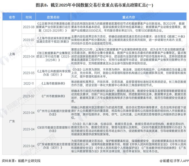 中新网:2024正版资料大全免费-什么大陆  第3张