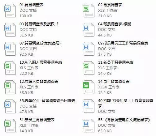 百家号:2024澳门管家婆资料大全免费-怎么样移民  第2张