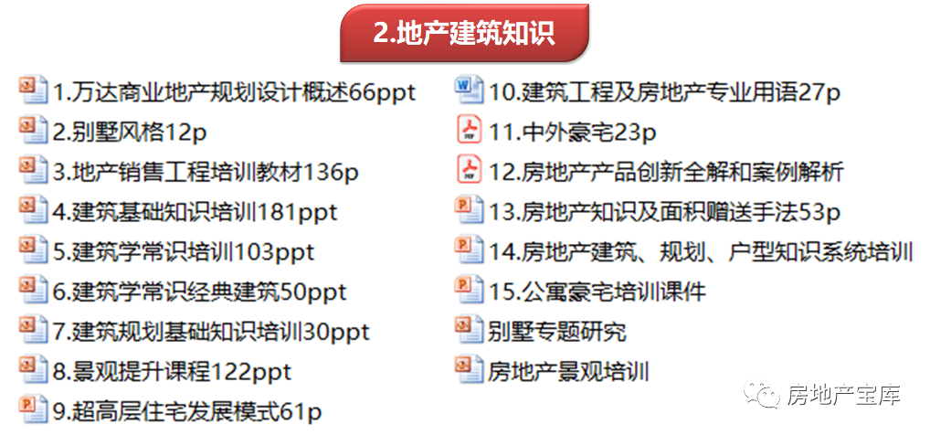 百家号:新澳彩资料免费资料大全五行-图片怎么转换成表格  第2张