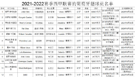 知乎：2o24澳门正版精准资料-种子是什么意思  第3张