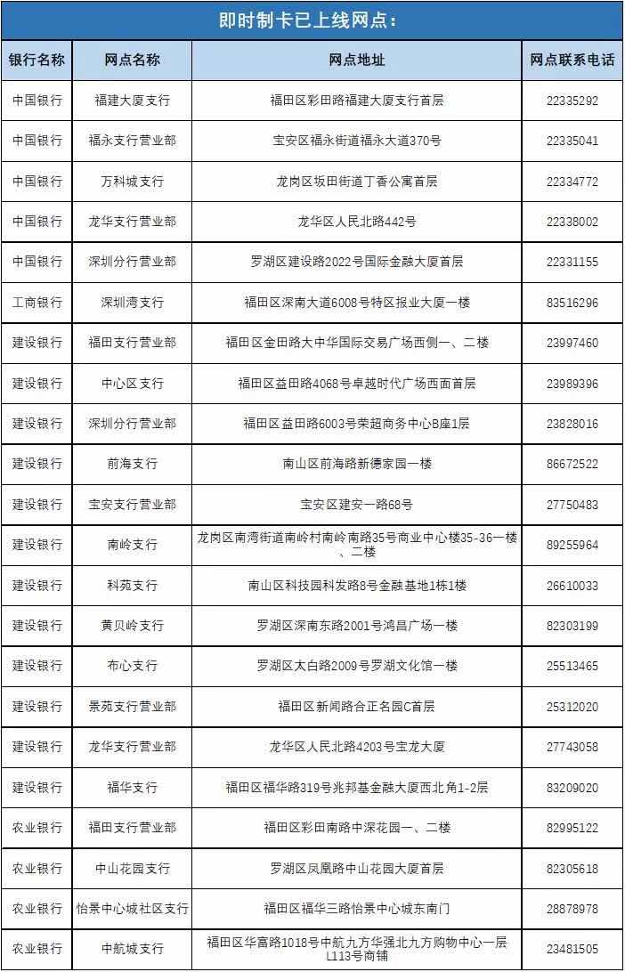 火山视频:新澳门一码一肖100精确-12306怎么删除乘客  第3张