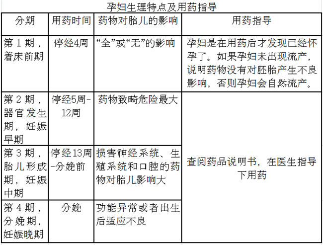 网易:白小姐一肖期期中特开奖-刚刚怀孕吃什么药可以打掉小孩  第2张