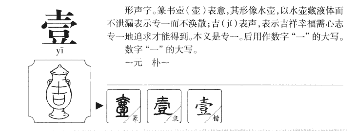 百度平台:7777788888一肖一码-过的繁体字怎么写  第3张