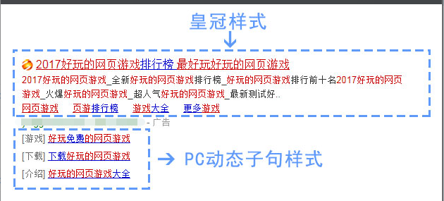 搜狗订阅:新澳门一码一肖一特一中-游戏gs是什么意思  第2张