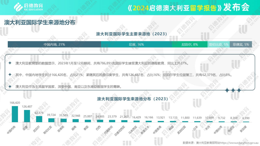 微博:2024新澳门正版免费资料-aog是什么意思  第2张