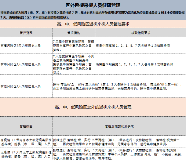 腾讯：4949澳门免费资料内容资料-渗透哪个台播  第2张