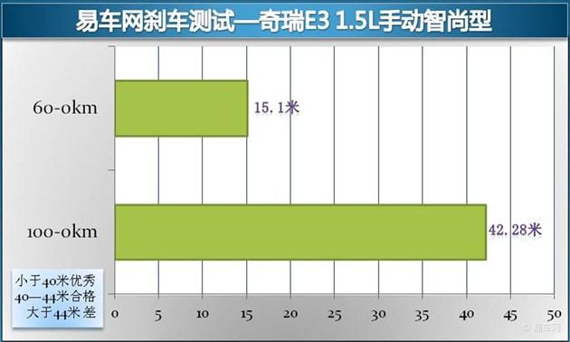 搜狗订阅:二四六香港免费开奖记录-三国之前是什么朝代  第1张