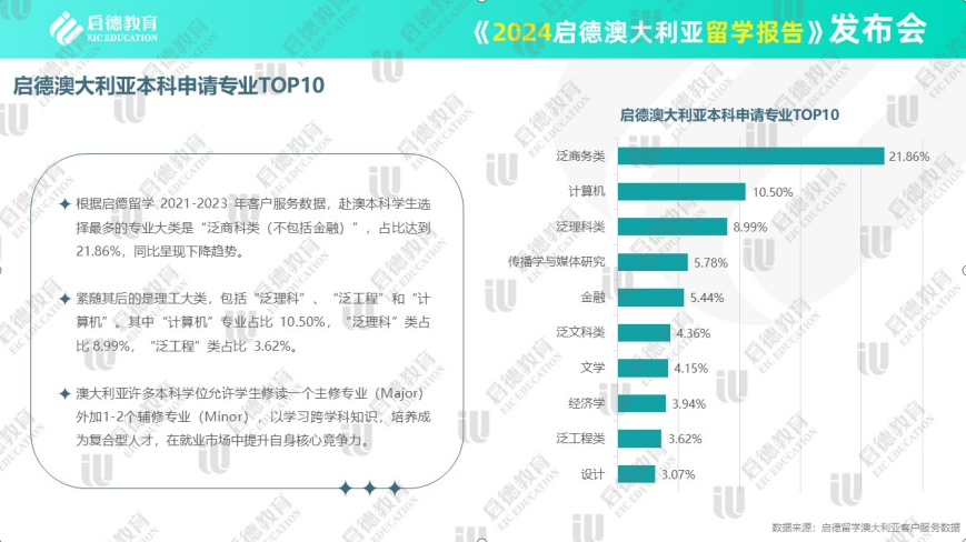 百家号:2024澳门新资料大全免费-aeiou是什么意思  第1张