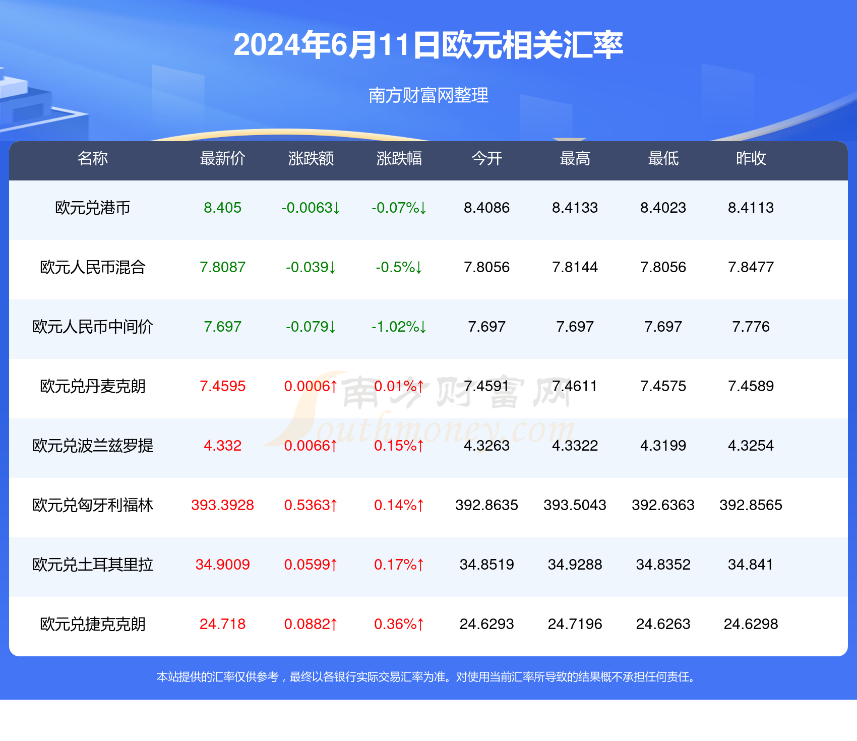 百家号:2024澳门新资料大全免费-aeiou是什么意思  第3张