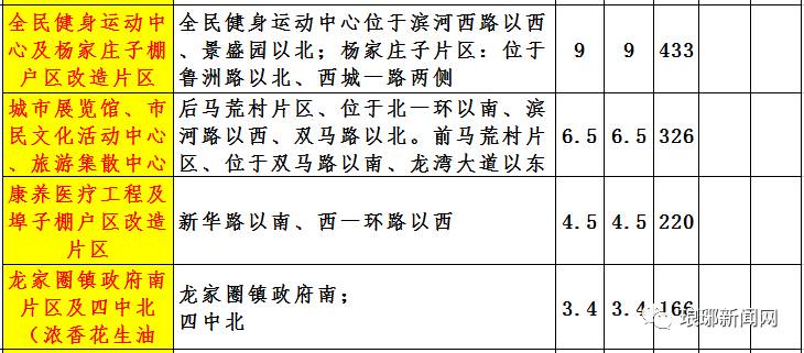 搜狐:王中王中特网资料大全-粘纤是什么材质  第3张