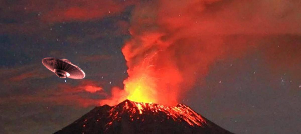 火山视频:澳门最精准正最精准龙门客栈-怎么看飞行里程  第1张