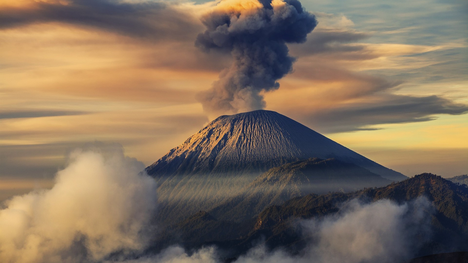 火山视频:澳门最精准正最精准龙门客栈-怎么看飞行里程  第3张