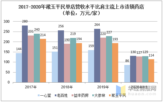 阿里巴巴:澳彩资料免费长期公开-三原色怎么调黑色  第1张