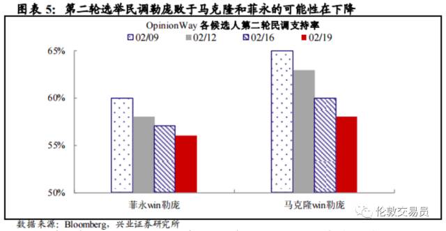 阿里巴巴:澳彩资料免费长期公开-三原色怎么调黑色  第2张