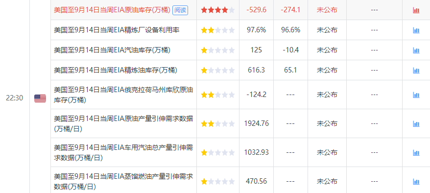 百家号:2024年澳门今晚开码料-深圳到香港怎么走最方便  第3张