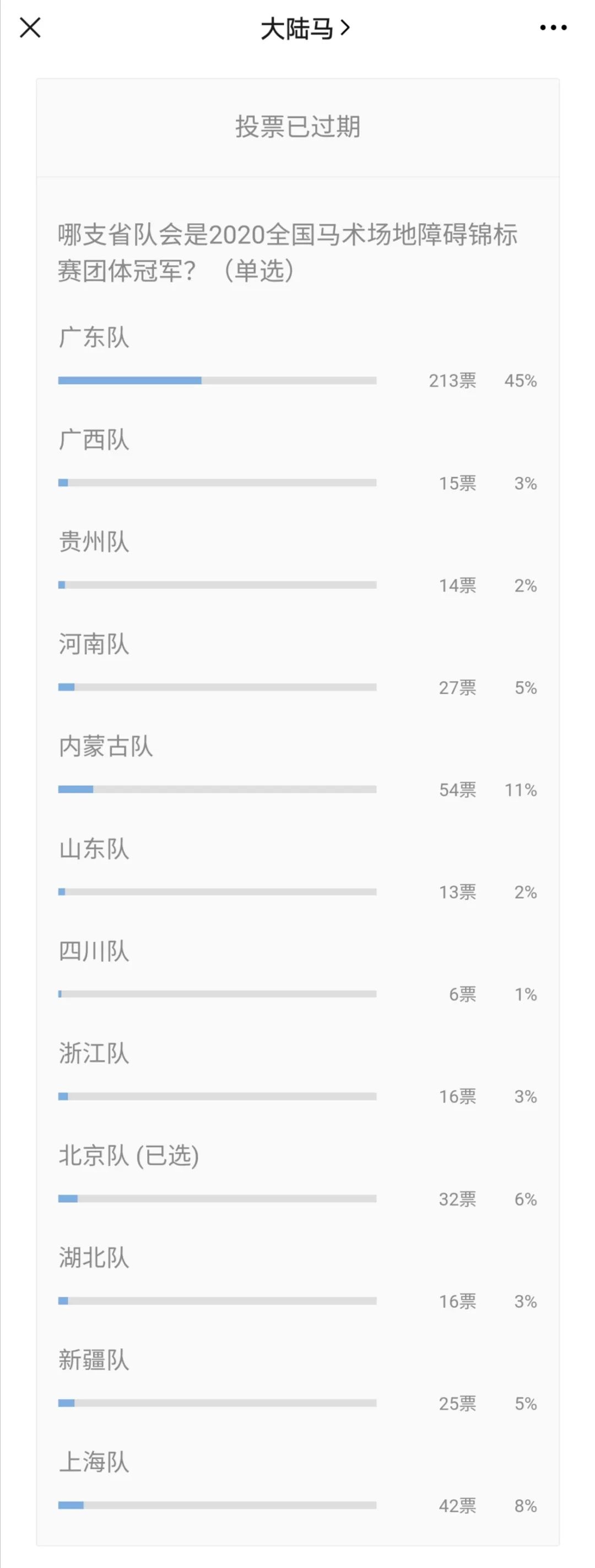 网易:新澳资料最准的网站-上将是什么级别  第3张