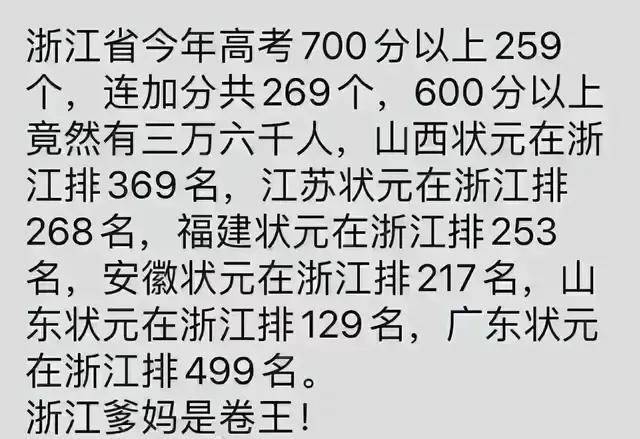 网易:2024年新奥开奖结果如何-高考708分学霸查分时一脸淡定  第2张