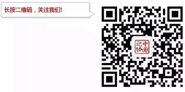 搜狐:香港二四六开奖资料大全2022年-米怎么读  第1张