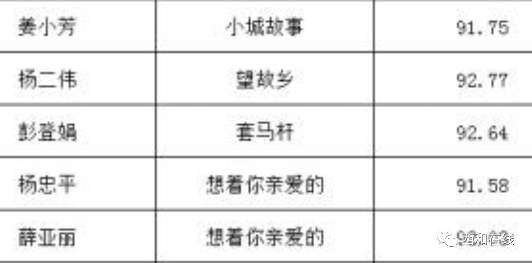 火山视频:4949澳门开奖结果-translate什么意思  第1张