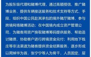 小红书:4949澳门免费资料大全特色-激素六项什么时候检查最好  第1张