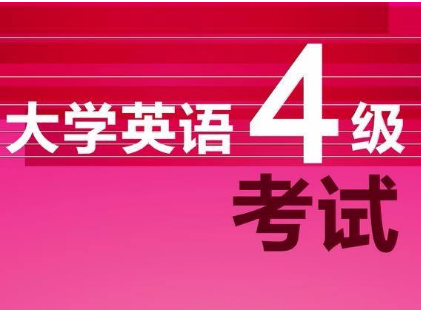 中新网:新澳门最准三中三免费网站-变成用英语怎么说  第3张