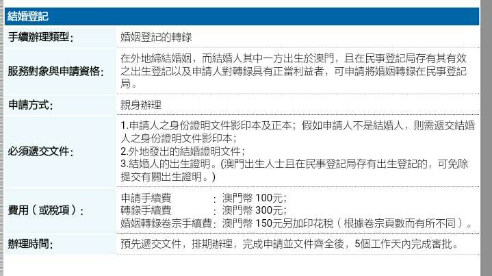 网易:2o24澳门正版精准资料-原籍是什么意思  第3张