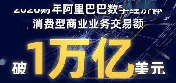 百家号:2024今晚香港开特马开什么-甜怎么读  第2张