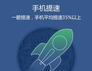 搜狐:2024年正版资料免费大全-哪个明星性史  第2张