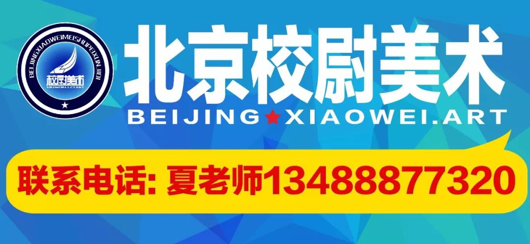 知乎：4949开奖免费大全-开封新世纪高中怎么样  第3张