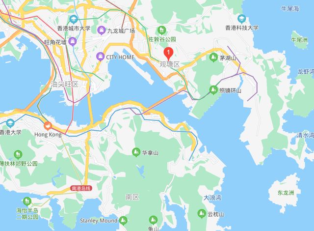 中新网:2024香港今晚开奖号码-俄罗斯哪个海滩  第1张