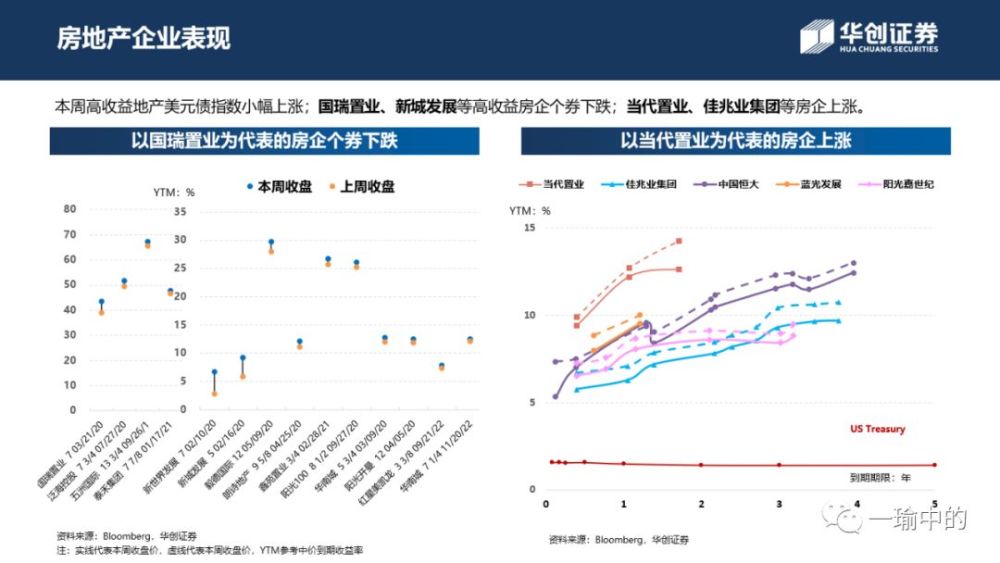 微博订阅:2024新澳免费资料大全-将军是什么级别  第3张