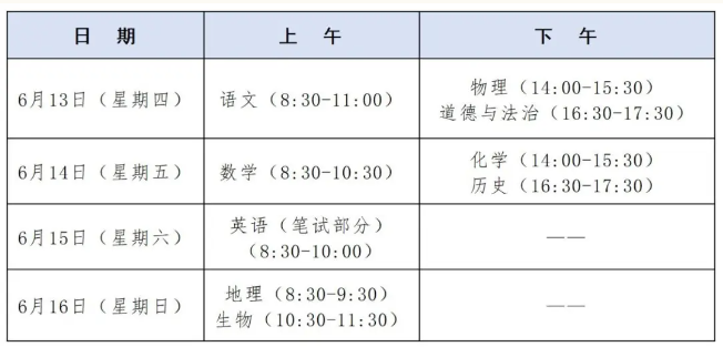 微博:2024管家婆正版六肖料-临沂六中怎么样  第1张