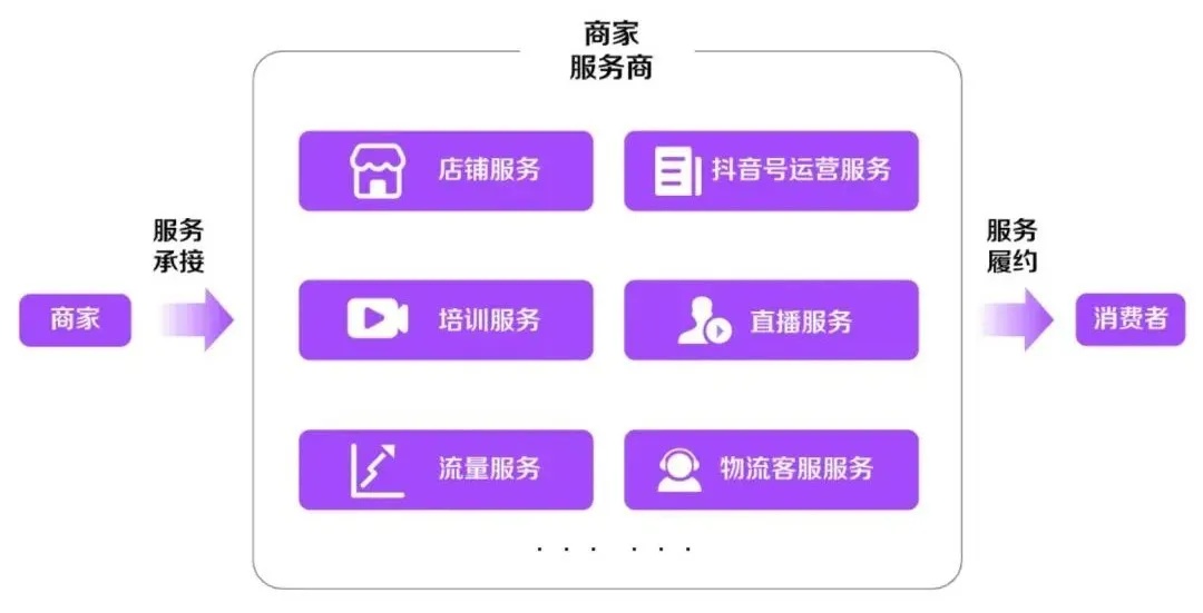 知乎：澳门马场资料最准一码-cave是什么意思  第3张