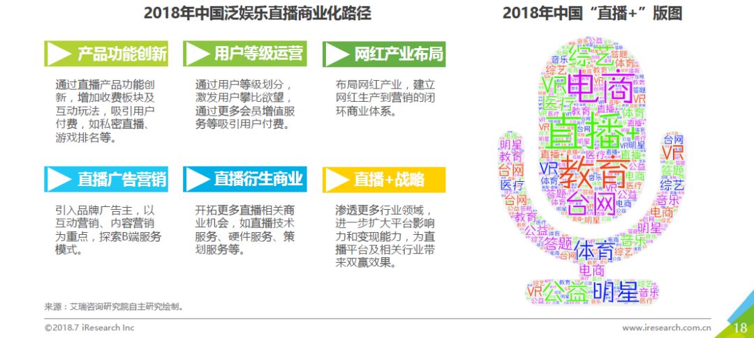 火山视频:新澳门2024正版资料免费公开-甘之如饴是什么意思  第1张