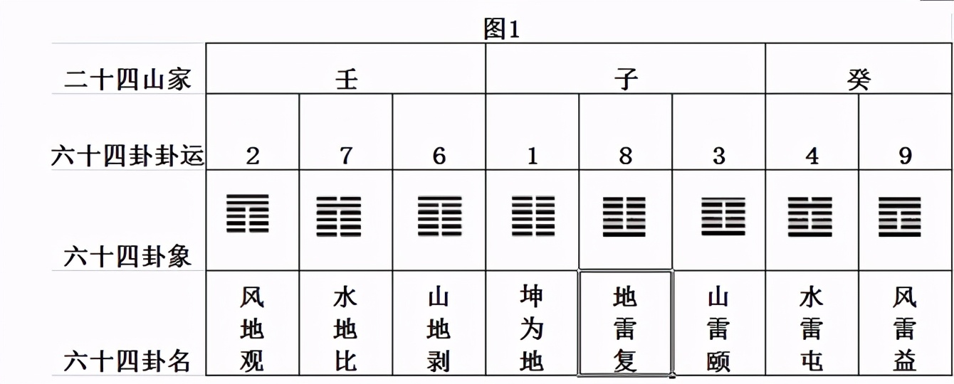 知乎：二四六香港资料期期准-六道木是什么树  第2张