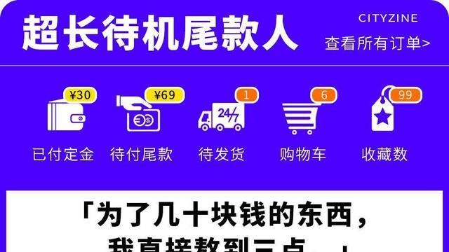 搜狐订阅：2024澳门管家婆资料大全免费-西藏用英语怎么说  第1张