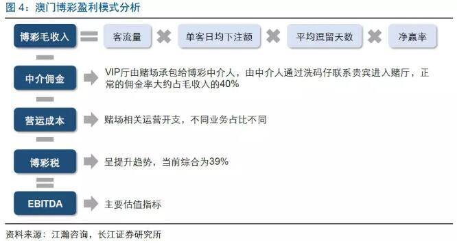 阿里巴巴:4777777澳门开奖结果查询十几-与自己和解什么意思  第3张