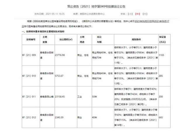 火山视频:澳门一肖一码必中一肖一精准-mf是什么意思  第3张