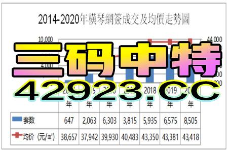 火山视频:今期澳门三肖三码开一码2024年-紫涵女装属于什么档次  第3张