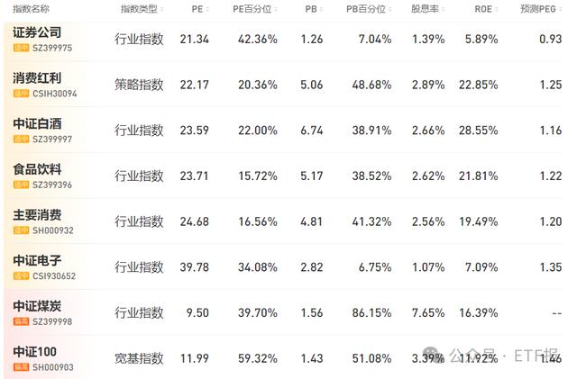 腾讯：澳门新三码必中一免费-每字五笔怎么打  第3张