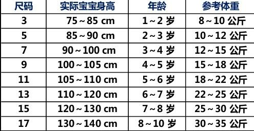 搜狐:澳彩资料免费资料大全生肖灵码表-水命是什么意思  第1张