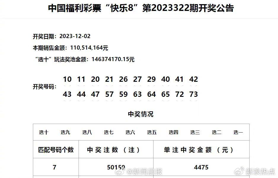 抖音视频:二四六香港天天开彩大全-社保卡钱怎么取出来  第1张