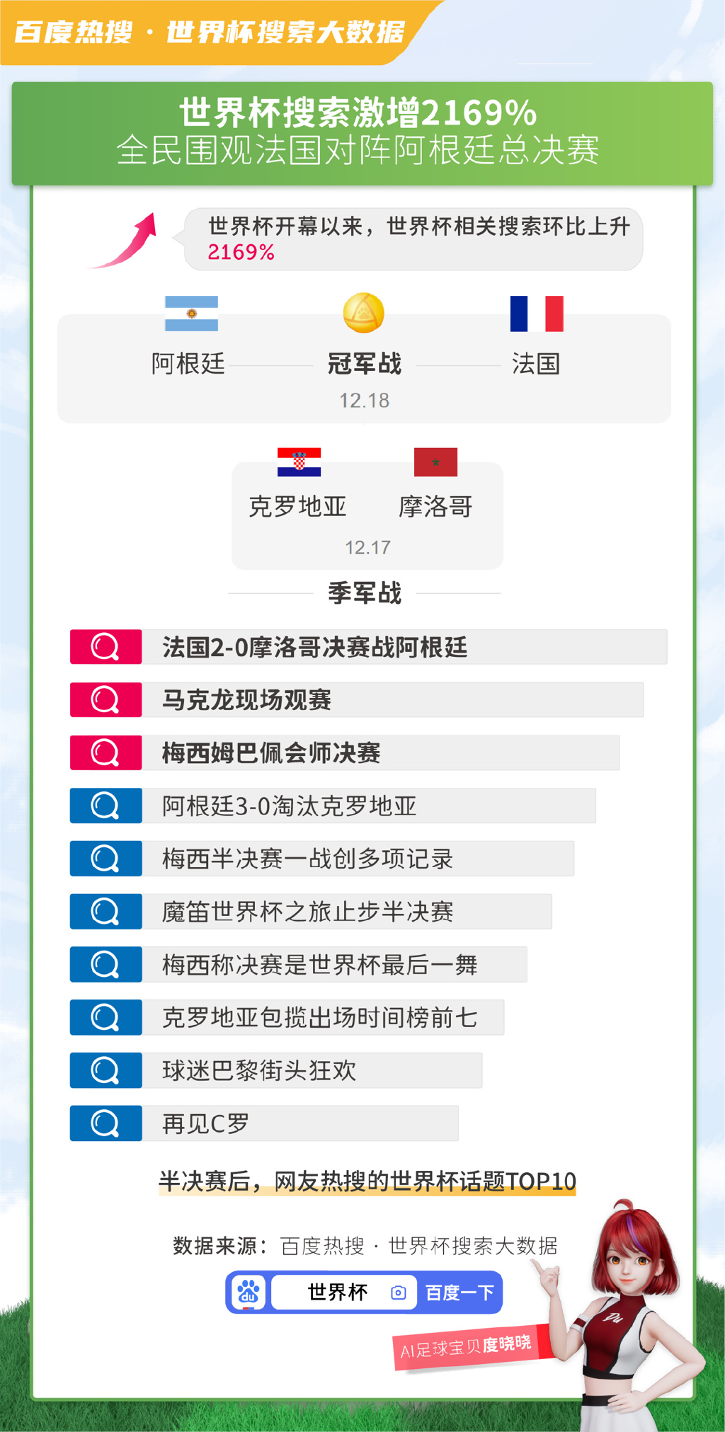 百家号:澳门正版资料大全资料生肖卡-六冲是什么意思  第3张