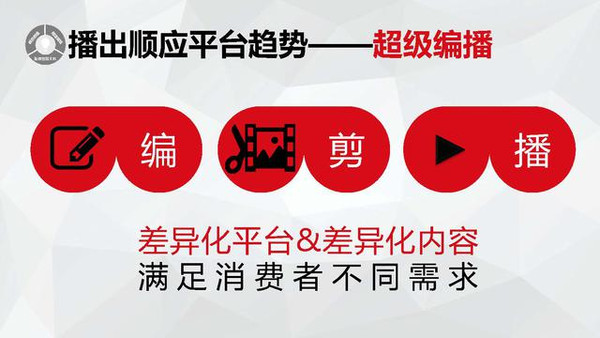 搜狐订阅：新澳门免费资料大全精准版-咽喉干燥是什么原因  第1张